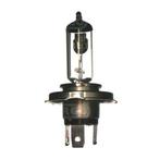 Gloeilamp HS1 6V 35/35W PX43t, Auto-onderdelen, Verlichting, Nieuw, Ophalen of Verzenden