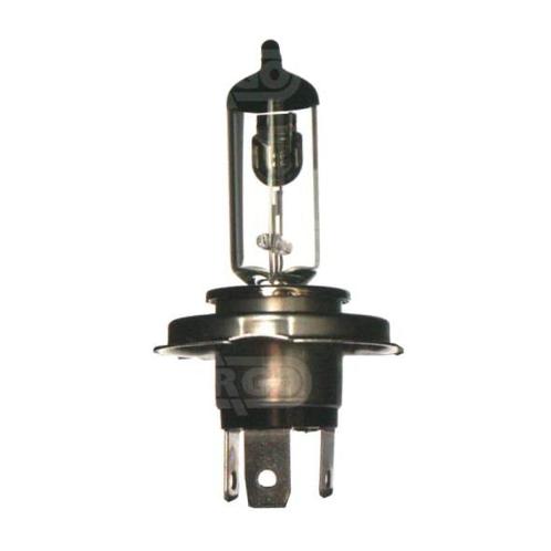 Gloeilamp HS1 6V 35/35W PX43t, Auto-onderdelen, Verlichting, Ophalen of Verzenden