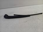 Ruitenwisserarm achterruit Seat Ibiza Mk 1.0 TSI 2G0955707, Auto-onderdelen, Ophalen of Verzenden, Gebruikt, Achter, Seat