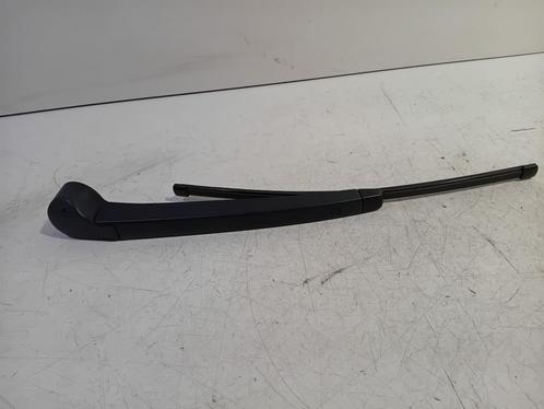 Ruitenwisserarm achterruit Seat Ibiza Mk 1.0 TSI 2G0955707, Auto-onderdelen, Carrosserie en Plaatwerk, ARN erkend, Stiba lid, Erkend duurzaam