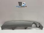 Achterbumper diffuser - Ford Fiesta VII Active - OEM: 2..., Verzenden, Nieuw, Deur