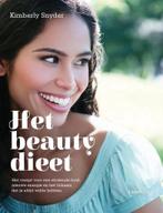 Het beauty dieet 9789401420167 Kimberly Snyder, Boeken, Verzenden, Zo goed als nieuw, Kimberly Snyder