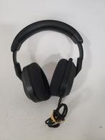 Turtle Beach Headset Xbox One, Ophalen of Verzenden, Zo goed als nieuw