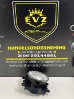 Renault Megane III mistlamp rechts voor bj.2013 261500097A, Gebruikt, Renault