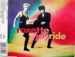 cd single - Roxette - Joyride, Cd's en Dvd's, Cd Singles, Zo goed als nieuw, Verzenden