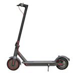 Aovo Pro - Elektrische step - 31KM p.u. - 35km actieradius., Fietsen en Brommers, Ophalen of Verzenden, Nieuw, Elektrische step (E-scooter)