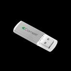 Comelit Accessoires Toestel Deur/Video Intercom - 1456B/M1, Verzenden, Nieuw, Overige typen