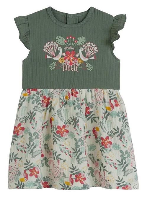 SALE! Lief! Babykleding tot *70%* korting in de outlet!, Kinderen en Baby's, Babykleding | Overige, Jongetje of Meisje, Nieuw