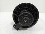 Kachel ventilator motor Hyundai i20 I 1.2, Ophalen of Verzenden, Gebruikt, Hyundai