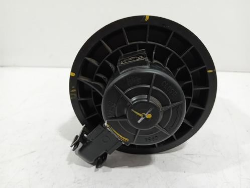 Kachel ventilator motor Hyundai i20 I 1.2, Auto-onderdelen, Airco en Verwarming, ARN erkend, Stiba lid, Erkend duurzaam, Gebruikt