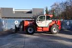 Veiling: Verreiker Manitou MT1440EASY Diesel 4000kg 14m 2021, Ophalen, Verreiker