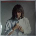 Harry Sacksioni - Strikt persoonlijk - LP, Gebruikt, 12 inch