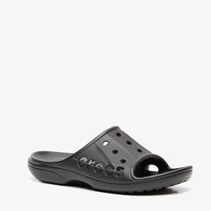 Crocs heren maat outlet 45