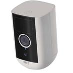 Emos Beveiligingscamera Draadloos Buiten met WiFi - 5, Audio, Tv en Foto, Videobewaking, Verzenden, Nieuw