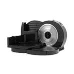 Petra Elektrische Snijmachine -, Verzenden, Nieuw