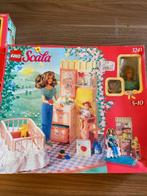 Lego - scala - 3241 / 3203 / 3206 - Scala - 1990-2000, Kinderen en Baby's, Speelgoed | Duplo en Lego, Nieuw