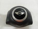 Airbag stuur Mini Mini  Cooper 676036601, Auto-onderdelen, Ophalen of Verzenden, Gebruikt, Mini
