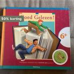 leesboek Goed Gelezen! 2 VTL plus gr 6 9789034538505, Verzenden, Gelezen, T. Kerkhof