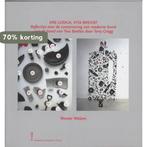 Ars longa, vita brevis ? 9789057101533 W. Weyers, Verzenden, Gelezen, W. Weyers