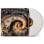 Nightwish - Yesterwynde - White Vinyl - 2LP, Cd's en Dvd's, Ophalen of Verzenden, Nieuw in verpakking