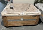 Nieuw - Jacuzzi Passion spa Pleasure, Tuin en Terras, Bubbelbaden en Hottubs, Nieuw