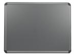 Silverboard Deluxe - 100x150 cm, Ophalen of Verzenden, Nieuw in verpakking