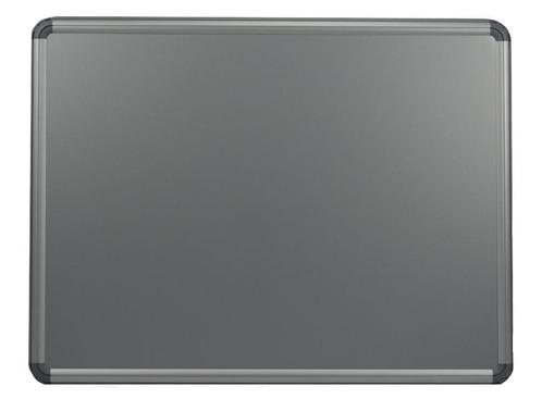 Silverboard Deluxe - 100x150 cm, Zakelijke goederen, Kantoor en Winkelinrichting | Kantoormeubilair en Inrichting, Ophalen of Verzenden