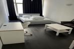 Kamer Henegouwerlaan in Rotterdam, 20 tot 35 m², Rotterdam