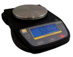 Jennings J-Scale TB Tafel  weegschaal  (500g x 0,01g), Verzenden, Nieuw
