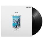 Dorothy Ashby - Dorothys Harp, Nieuw in verpakking, 12 inch