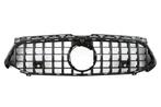 GT-R Panamericana Look Front Grill voor Mercedes Benz A-Klas, Auto diversen, Tuning en Styling, Ophalen of Verzenden