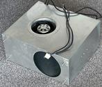 Gereviseerde ventilator voor een Rensa of Inventum Ecolution, Ophalen of Verzenden, Nieuw