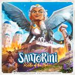 Santorini: Riddle of the Sphinx, Verzenden, Nieuw
