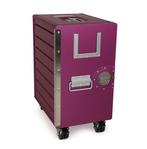 Trap Trading - Trolleys van luchtvaartmaatschappijen -