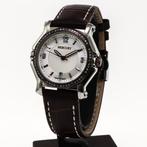 MERCURY - Swiss Made - ME1080-SCL-S-1 - Zonder Minimumprijs, Sieraden, Tassen en Uiterlijk, Horloges | Heren, Nieuw