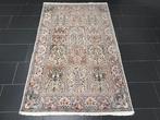 Kasjmier Zijde - Tapijt - 190 cm - 125 cm, Nieuw