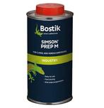Bostik Bostik prep m 500 ml, transparant, fles, Doe-het-zelf en Verbouw, Verzenden, Nieuw