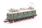 Märklin H0 - 3024 - Elektrische locomotief (1) - E18 35 - DB, Hobby en Vrije tijd, Modeltreinen | H0, Nieuw