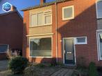 Appartement te huur in Rijssen-Holten - 90 m² - 3 kamer(s) -, Huizen en Kamers, Huizen te huur, Appartement, Rijssen-Holten, Overijssel