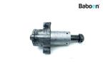 Nokkenas Kettingspanner Suzuki DR 650 R 1992-1995 (DR650, Verzenden, Gebruikt