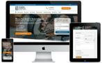 Web site laten maken van € 15,00, Ook voor bedrijven, Internet marketing en Promotie