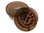Boilie / Bait Crusher - Karper XL, Watersport en Boten, Verzenden, Nieuw, Overige typen