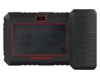 Thinkcar T-Wand 900 TPMS Programmeur, Verzenden, Nieuw