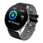 Sport Smartwatch IP68 -  Fitness Sport Activity Tracker, Verzenden, Nieuw, Melanda