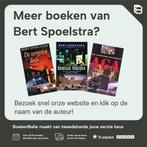 Als Oud Vuil 9789085960287 Bert Spoelstra, Verzenden, Gelezen, Bert Spoelstra