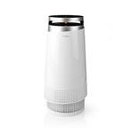 Luchtreiniger | Nedis, Verzenden, Nieuw