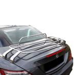 Mercedes Benz SLK & SLC R172 bagagerek/drager   LIMITED, Ophalen of Verzenden