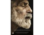 Stoner - Stoner, Boeken, Ophalen of Verzenden, Nieuw