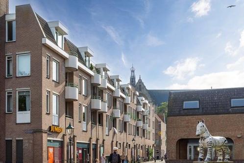 Te huur 3 kamer  Paternosterstraat, Alkmaar, Huizen en Kamers, Huizen te huur, Direct bij eigenaar
