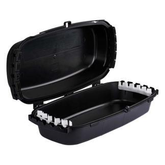 Kabelbox | ProCable | 32 x 22 x 13 cm, Doe-het-zelf en Verbouw, Elektra en Kabels, Nieuw, Verzenden